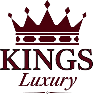 Kings Luxury